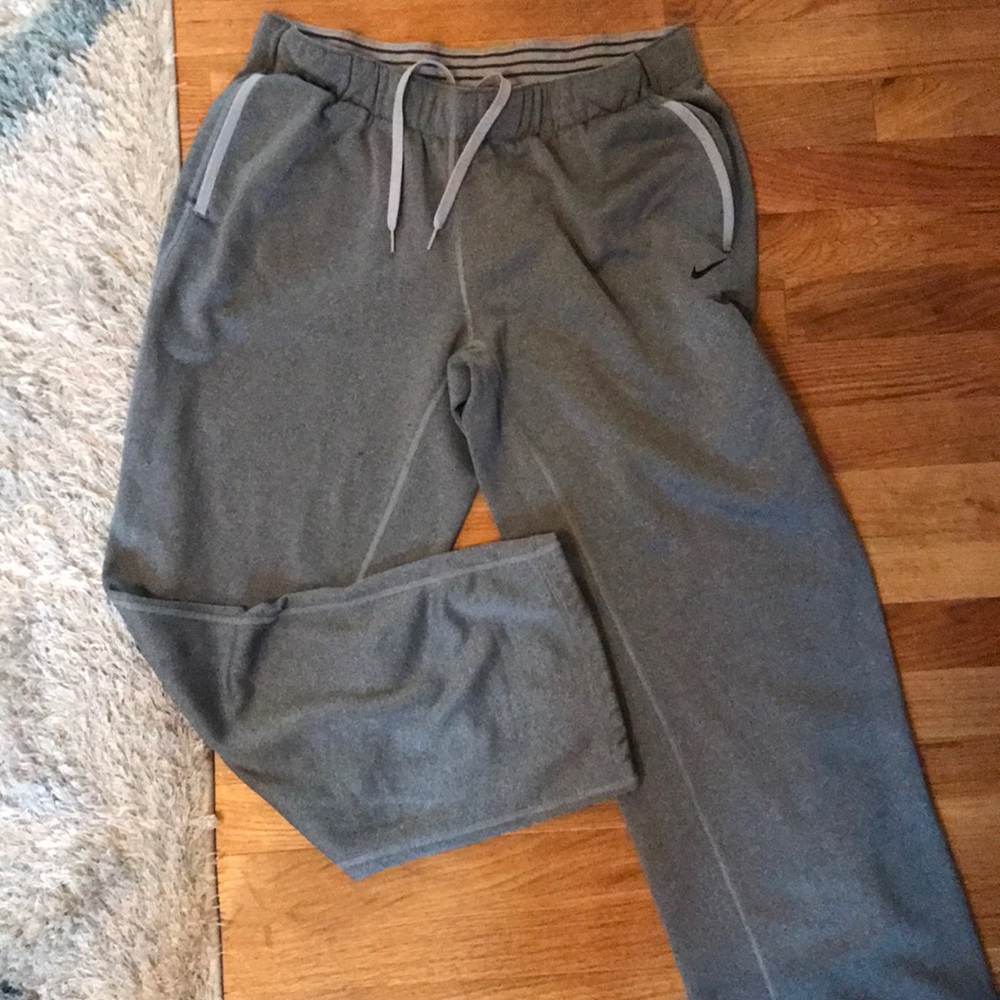 Nike Sweatpants
